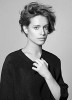 photo Daniella Kertesz