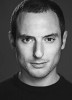 photo Daniel Ben Zenou
