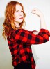 photo Colleen Smith (voice)