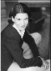 photo Tina Milo Milivojevic