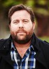 photo Shane Jacobson