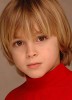 photo Jackson Bond