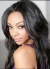 photo Shavon Kirksey