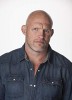 photo Keith Jardine