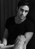 photo Richard Brancatisano
