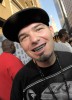 photo Paul Wall
