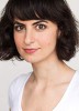 photo Avital Ash