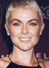 photo Serinda Swan