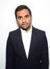 photo Aziz Ansari