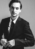 photo Richard Harmon
