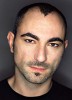 photo Robert Miles