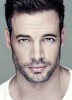 photo William Levy