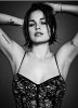 photo Lina Esco