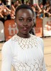 photo Lupita Nyong'o (voice)