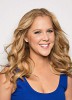 photo Amy Schumer