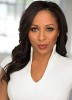 photo Danah Davis