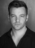 photo Gethin Anthony