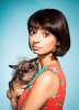 photo Kate Micucci (voice)
