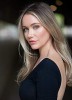 photo Katrina Bowden