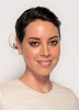 photo Aubrey Plaza