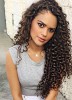 photo Madison Pettis