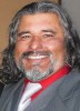 photo Karl J. Arana