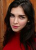 photo Denyse Tontz