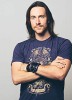 photo Matthew Mercer