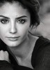 photo Christine Evangelista