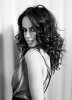 photo Amy Manson