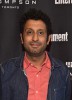 photo Adeel Akhtar