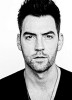 photo Matthew Kevin Anderson