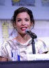 photo Danay Garcia