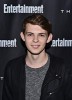 photo Robbie Kay
