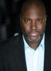 photo Marc-Anthony Massiah