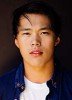 photo John Harlan Kim