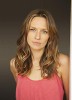 photo Michaela McManus