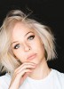 photo MacKenzie Porter