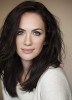 photo Kate Siegel