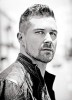 photo Josh Kelly