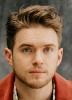photo Chris Brochu