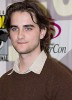 photo Landon Liboiron