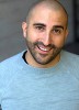 photo Dan Balcaban