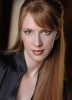 photo Kelly Erin Decker