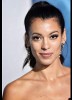 photo Stephanie Sigman