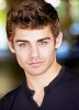 photo Garrett Clayton