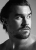 photo Rob Mayes