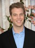 photo Anthony Jeselnik