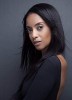 photo Azie Tesfai