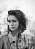 photo Nina Dobrev